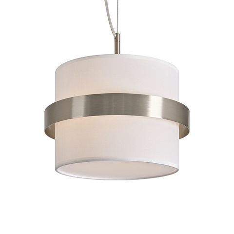 Подвесной светильник Freya BRIDE FR5367PL-01N