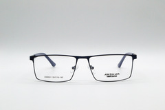 Изг. оправы Amshar AM8831 C8