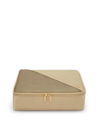 Органайзер средний/Gold