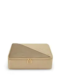 Органайзер средний/Gold