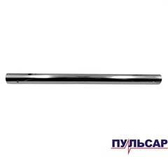 Труба алюминиевая большая ПУЛЬСАР ШМБ 225-750С (918-916-056)