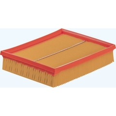 Фильтрующий элемент HF-CT-MINI/MIDI 456790