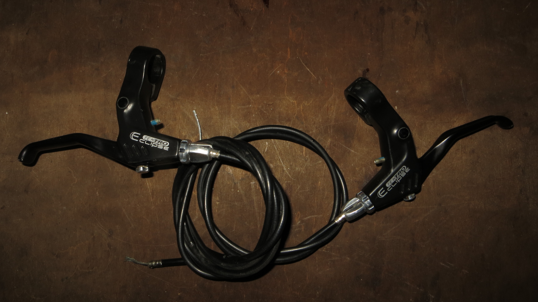Tektro mt 2.1 on sale