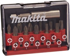 Аккумуляторная дрель-шуруповёрт Makita DF333DYX14