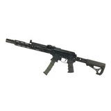 Комплект Сайга 9 Gen.2, Arms RTG