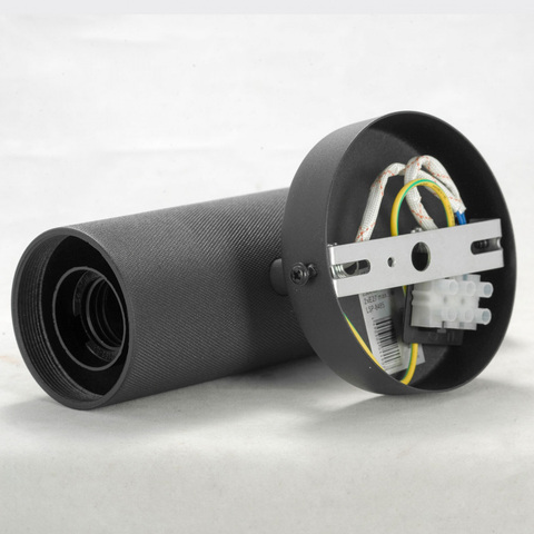 Настенный светильник Lussole LSP-8485