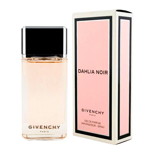 Dahlia noir givenchy paris sales