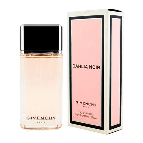 Givenchy Dahlia Noir Eau de Parfum