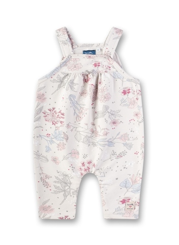 Комбинезон Sanetta KIDSWEAR 114724 1737