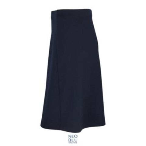 NEOBLU CHLOE