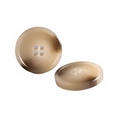 Пуговица 00124