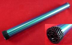 Барабан SAMSUNG ML-1710/1750/1510/1520/SCX 4016/4116/4216А/4100/4200/4300, Xerox Phaser 3115/3120/3130/3116/3119/3121, WC3119, PE16 (ELP Imaging®)