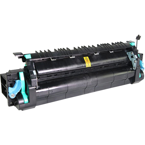 Узел термозакрепления (печь) Avision для AM5630i, AM5640i, AM7630i, AM7640i, 300K