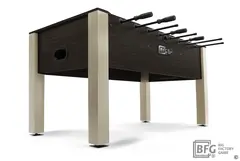 Настольный футбол / Кикер Start Line BFG Tournament Premium Pearl