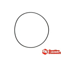 Кольцо уплотнительное QUATTRO ELEMENTI Drenaggio 400F Promo (910-461-032)