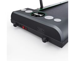 Беговая дорожка DFC OVICX T-I5