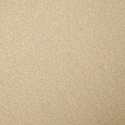 Покрывало 260x280 Claire Batiste Atelier Tibetanwool песочное