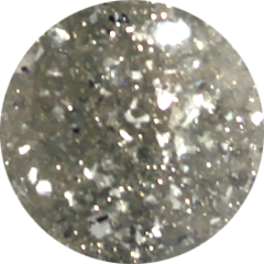 Alvin D`or  Лак  PRISMATIC  т.2724  15мл