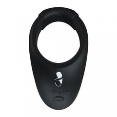 WE-VIBE Bond Эрекционное кольцо для стимуляции