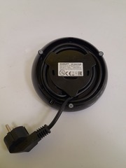 Подставка для чайника Scarlett SC-EK27G48