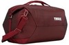 Картинка сумка спортивная Thule Subterra Weekender Duffel 45L Ember - 1