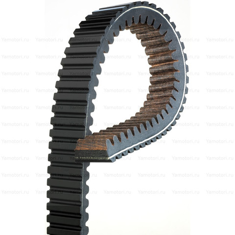 GATES G-FORCE 29G3596