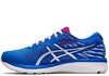 Кроссовки Asics Gel Cumulus 21 Blue мужские