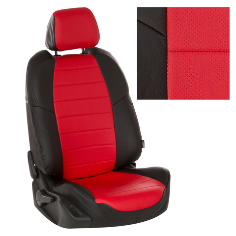 Авточехлы Mercedes Vito (W638) 8 мест с 96-03г. Авточехлы Mercedes Vito (W638) 8 мест с 96-03г.