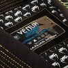 Ги Venum Competitor Gi Black