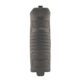 Передняя рукоятка M-LOK, DLG Tactical