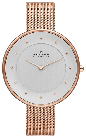 Наручные часы Skagen SKW2142 фото