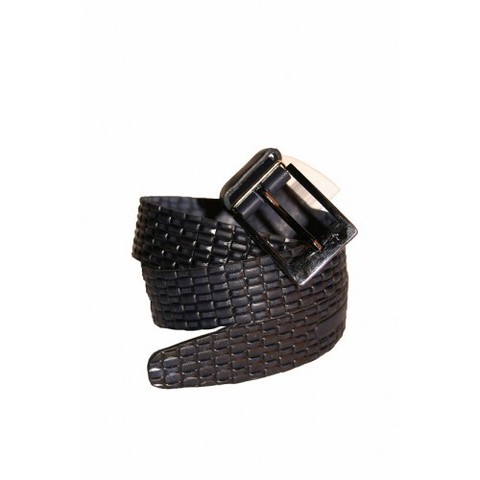 Ремни детские Tsarevich Blue 7