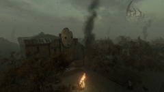 Pathologic 2 (для ПК, цифровой код доступа)