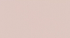 Искусственная замша Idol 2.0 02 розовая пудра