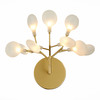 Бра ST Luce Riccardo SL411.221.09