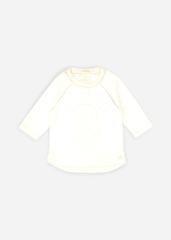 Свитшот Scotch & Soda