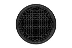 JBL ROCK ONE MIC MIX COLOUR WHITE