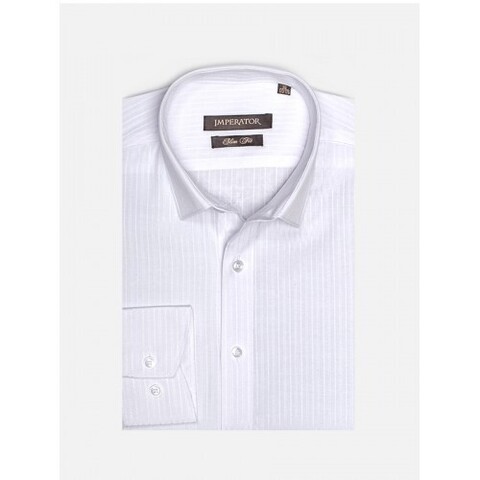 Сорочка IMPERATOR Boss 1-П sl