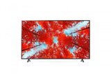 LED телевизор LG 60UQ90006LD 4K Ultra HD