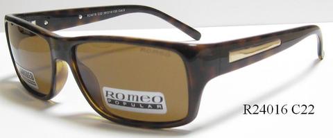 Солнцезащитные очки Popular Romeo R24016