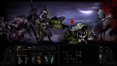 Darkest Dungeon: The Shieldbreaker (для ПК, цифровой код доступа)