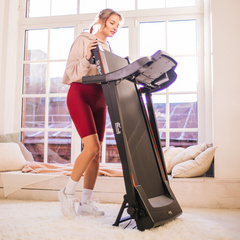 Беговая дорожка Orlauf Shrike