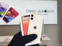 iPhone 12 Mini, 128 ГБ б/у