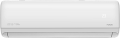 Настенный внутренний блок мульти-сплит-системы FUNAI DAIJIN RAM-I-DA35HP.W01/S