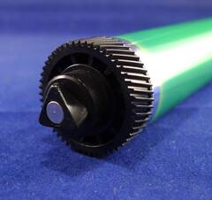 Барабан Canon iR 2016/2018/2020/2022/2025/2030 Long Life (ELP Imaging®)