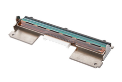 Печатающая головка iDPRT ASSY: iT4X, iT4P Printhead 200 DPI High speed 10.3.IT40.-T003