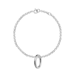 Браслет Quote Bracelet (The Little Prince)