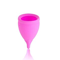 Набор из 2 менструальных чаш Amphora - 