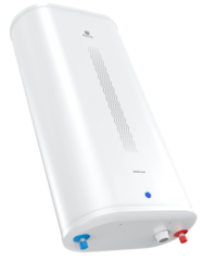 Электрический водонагреватель ROYAL CLIMA серии SIGMA Inox RWH-SG80-FS