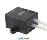 Датчик воздушной скорости Holybro High Precision DroneCAN Airspeed Sensor – DLVR Sensor w/ PT60 Pitot Tube